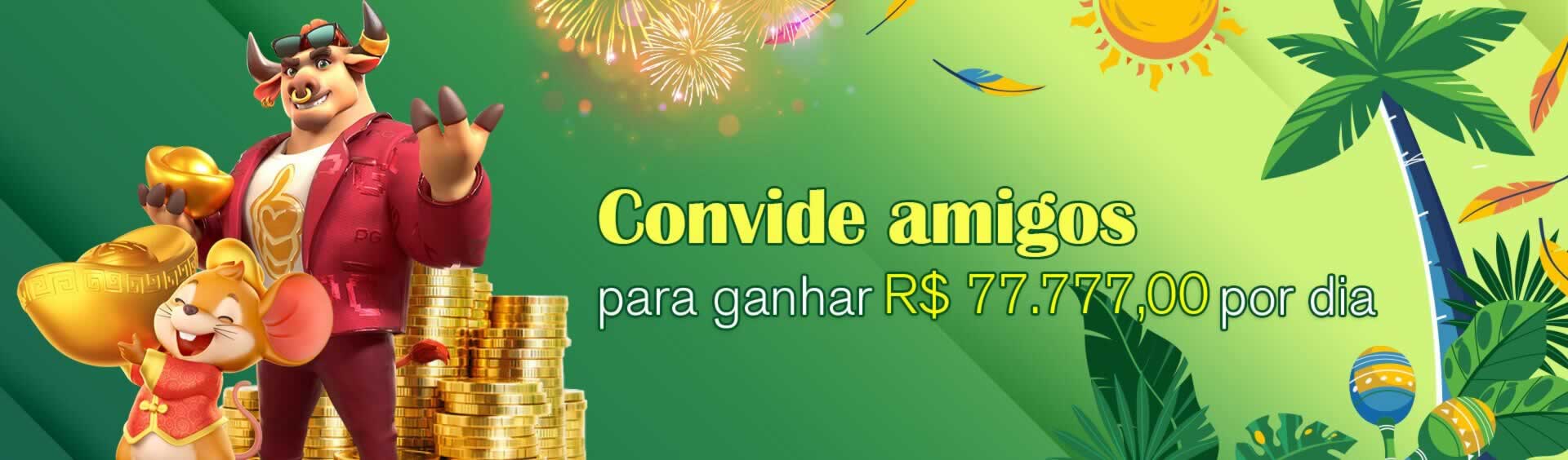 wp adminmaintbet365.comhttps brazino777.comptqueens 777.comliga bwin 231xbet jogos ao vivo