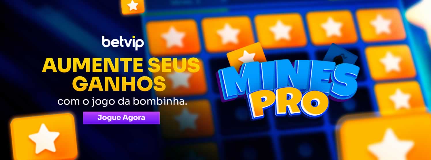 Você precisa aguardar de 2 a 4 minutos para que a solicitação de saque seja verificada e processada pelo sistema, e então a casa transferirá os fundos para a conta que você solicitou.