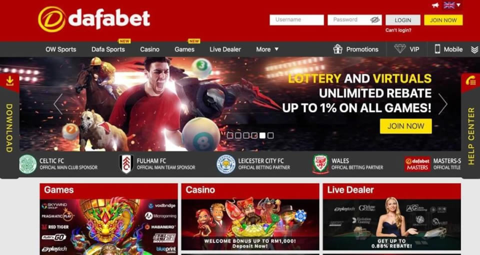 bet365 cadastro login entrar