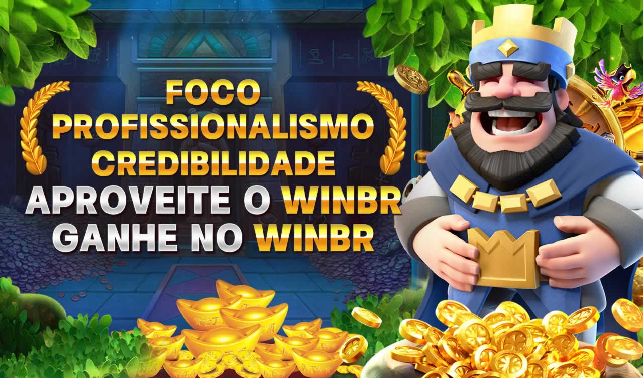 Sites de jogos de azar e jogos de cassino móvel podem ser jogados a qualquer hora, em qualquer lugar, 24 horas por dia.