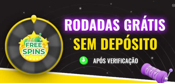 Os passos para registar uma conta no 789 Club são muito simples, permitindo aos jogadores participar facilmente no sistema de apostas. Especificamente: