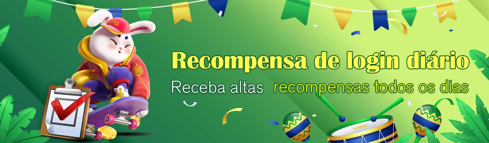 Os 10 portais de jogos de troca de recompensas mais prestigiados da atualidade