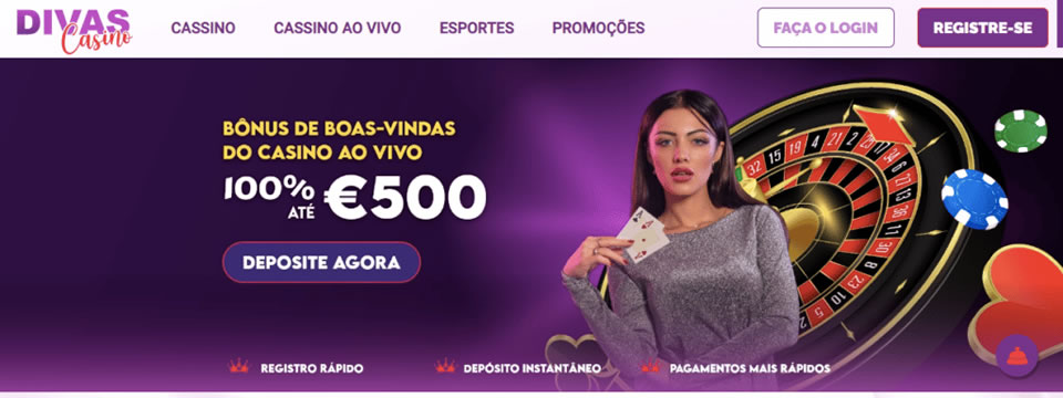 Instruções para registrar uma conta para novos jogadores wp adminmaintbet365.comhttps brazino777.comptliga bwin 23queens 777.comcondições bonus 1xbet