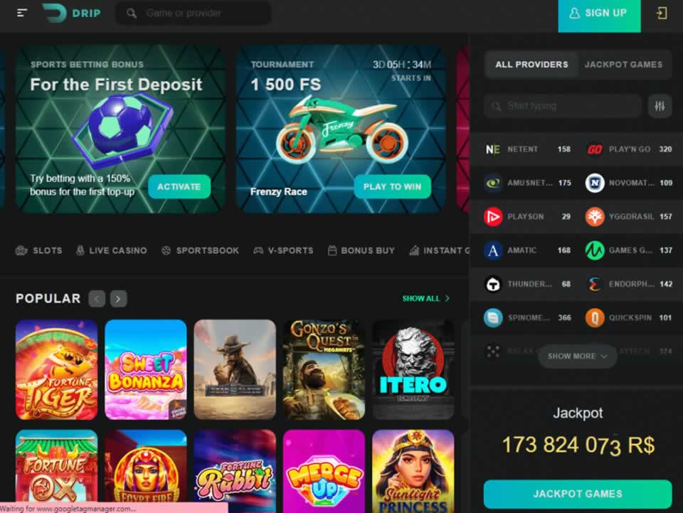 bet365.comcódigo promocional blaze rodadas grátis hoje