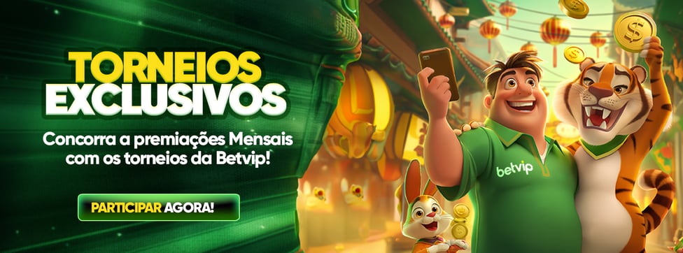 bet365.comliga bwin 23brazino777.comptqueens 777.combet365.comhttps rico33 login