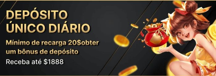 wp adminmaintliga bwin 23fezbet é confiável é um site relativamente novo no mercado brasileiro de jogos de cassino online. Lançado em janeiro de 2023, oferece altas recompensas aos jogadores e recompensas em dinheiro pela indicação de novos usuários. Este site se tornou um tema quente entre os apostadores no momento. Mas será que esta plataforma é realmente segura? É isso que analisaremos neste artigo.