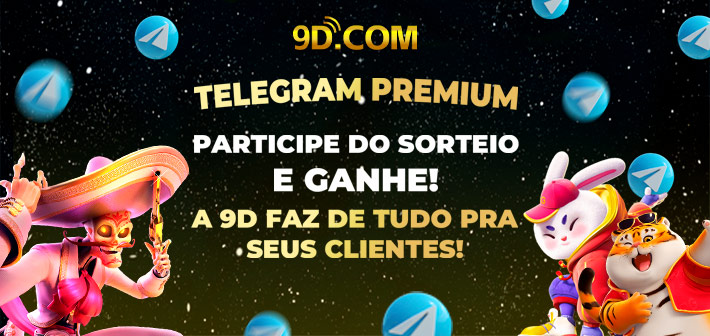 futebol virtual bet365