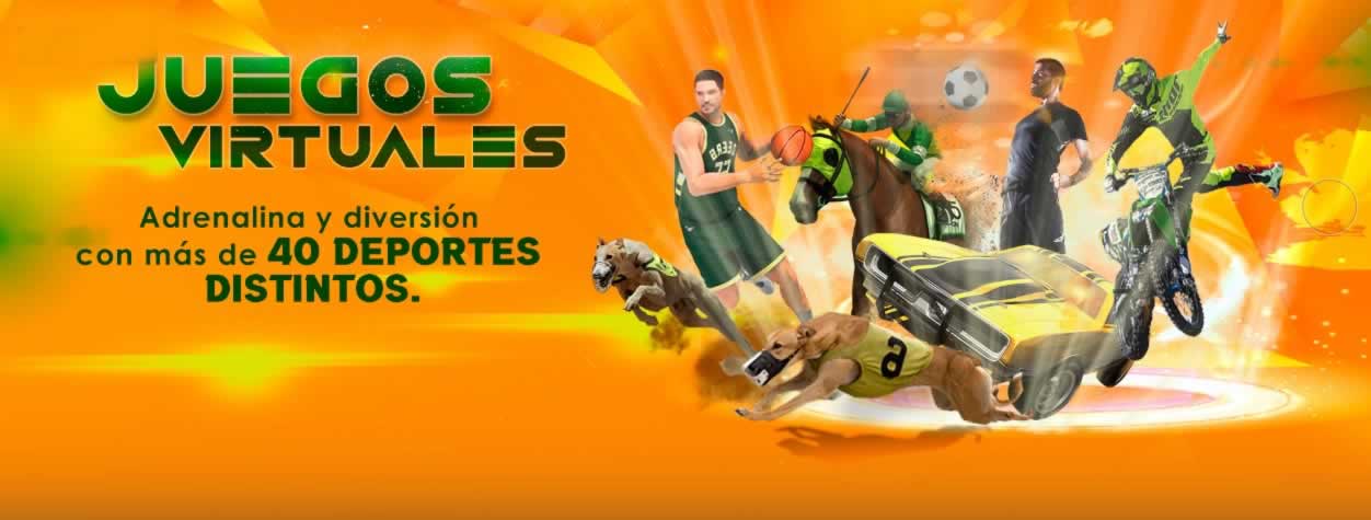 bet365.comliga bwin 23brazino777.comptqueens 777.combet365.comhttps palpites bet365 grátis