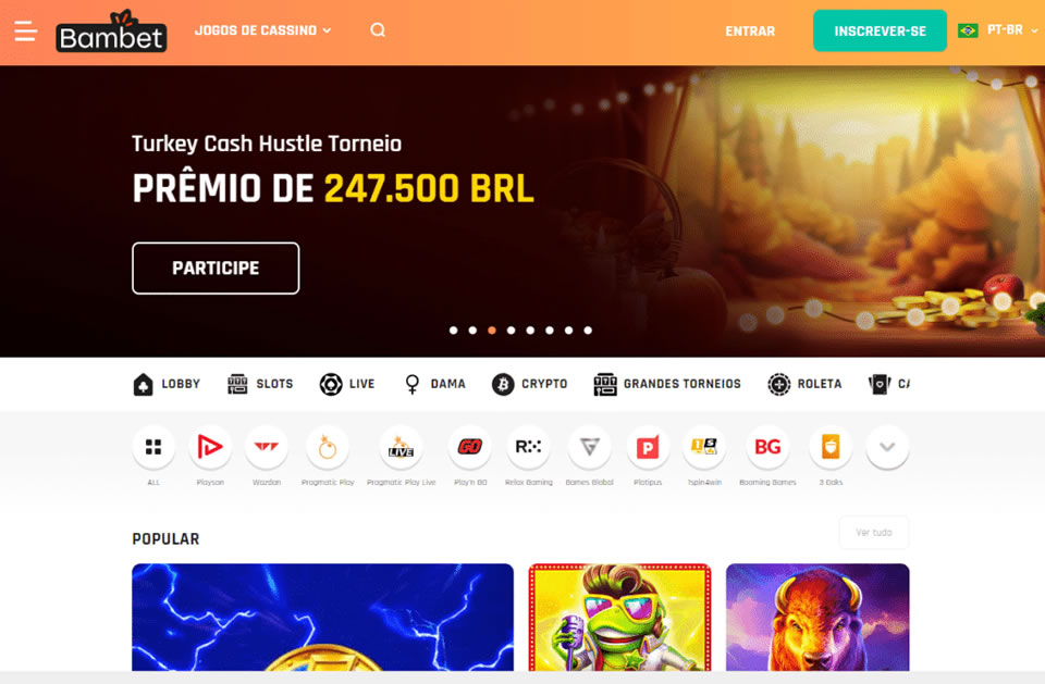 pixbet codigo bonus