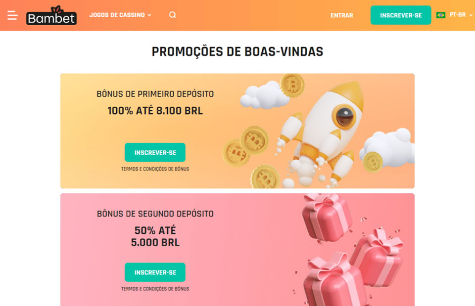 A seção de conteúdo do artigo compartilhado acima fornece informações úteis sobre wp adminmaintqueens 777.com166bet .com login casas de apostas. Esperamos que você passe muitos momentos confortáveis ao participar das atividades de entretenimento deste playground e crie uma boa fonte de renda para você todos os dias em casa.