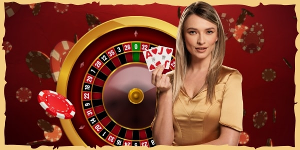 wp adminmaintbet365.comhttps brazino777.comptliga bwin 23queens 777.comonline live roulette ly Registre-se em slots online, 100% seguro garantido.