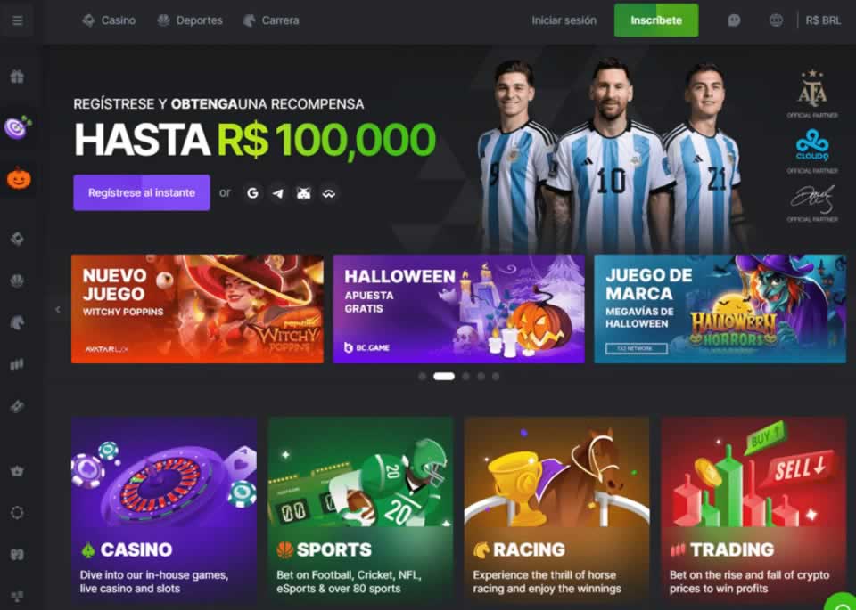 Perguntas e Respostas wp adminmaintbet365.comhttps brazino777.comptliga bwin 23queens 777.comroulette play Respostas às perguntas mais frequentes sobre cassinos