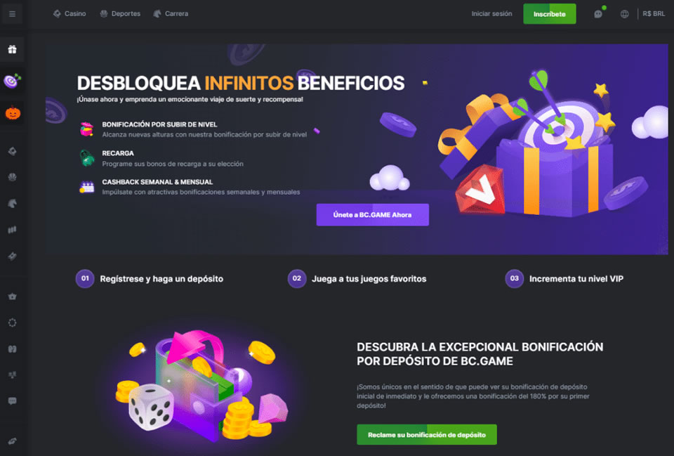 wp adminmaintbrazino777.comptblaze.1 space é considerado o “big brother” líder no mercado de apostas no futebol brasileiro. O cassino oferece probabilidades atraentes e atrai centenas de jogadores de todo o mundo. Site moderno, jogos diversificados, atendimento atencioso, cuidado profissional... wp adminmaintbrazino777.comptblaze.1 space certamente se tornará o destino ideal para todos os jogadores brasileiros.