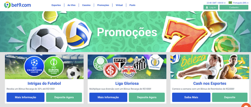 Inscreva-se para apostas de futebol no melhor site de apostas de futebol. Fornece opções de investimento de alto retorno.