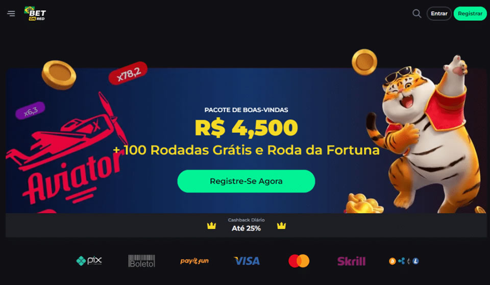 bet365.combet7k é confiavel