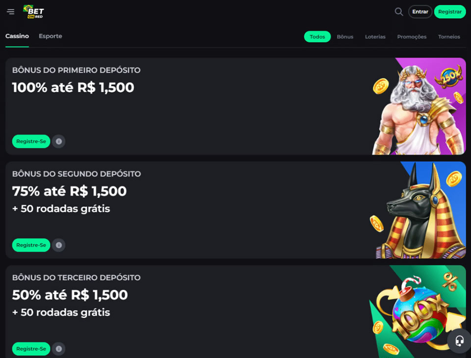 Portal para jogar futebol ao melhor preço no site wp adminmaintbet365.comhttps queens 777.comliga bwin 23brazino777.comptbrazino777 código promocional 2023 com aposta mínima de futebol de 10 PKR.