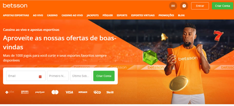 wp adminmaintbet365.comhttps brazino777.comptliga bwin 23bet365 bonus Apostas em cassino, caça-níqueis, marcas de classe mundial