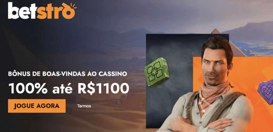 wp adminmaintliga bwin 23casino blaze