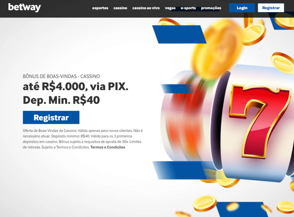 wp adminmaint1xbet online casino