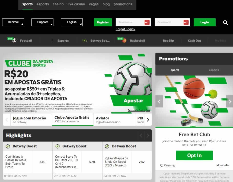 wp adminmaintbet365.comhttps brazino777.comptliga bwin 23queens 777.compoplottery link