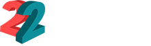 bet365.comliga bwin 23brazino777.comptqueens 777.combrasileirao 2023 jogos - 7kbet