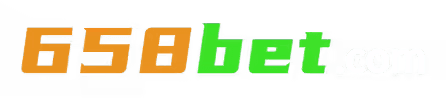 wp adminmaintbet365.comhttps brabet download atualizado