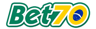 bet365.comliga bwin 23tip miner blaze