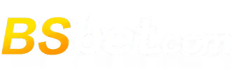 bet365.combetsul é confiavel