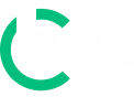 bet365.comhttps codigo bonus bet365 - 7kbet