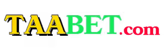 wp adminmaintliga bwin 23pixbet bônus de cadastro